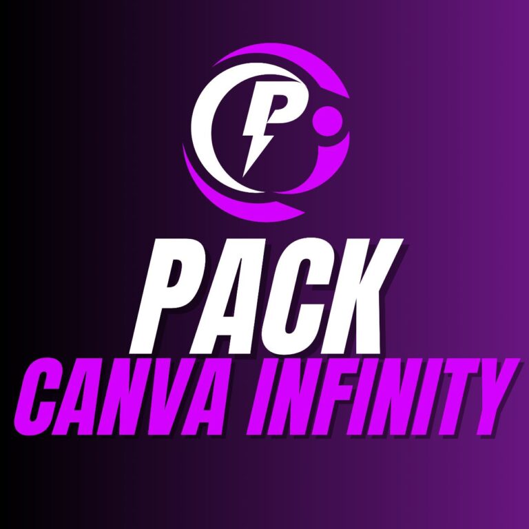 photo_5167981221127498761_y